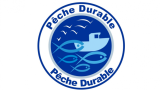 PECHE