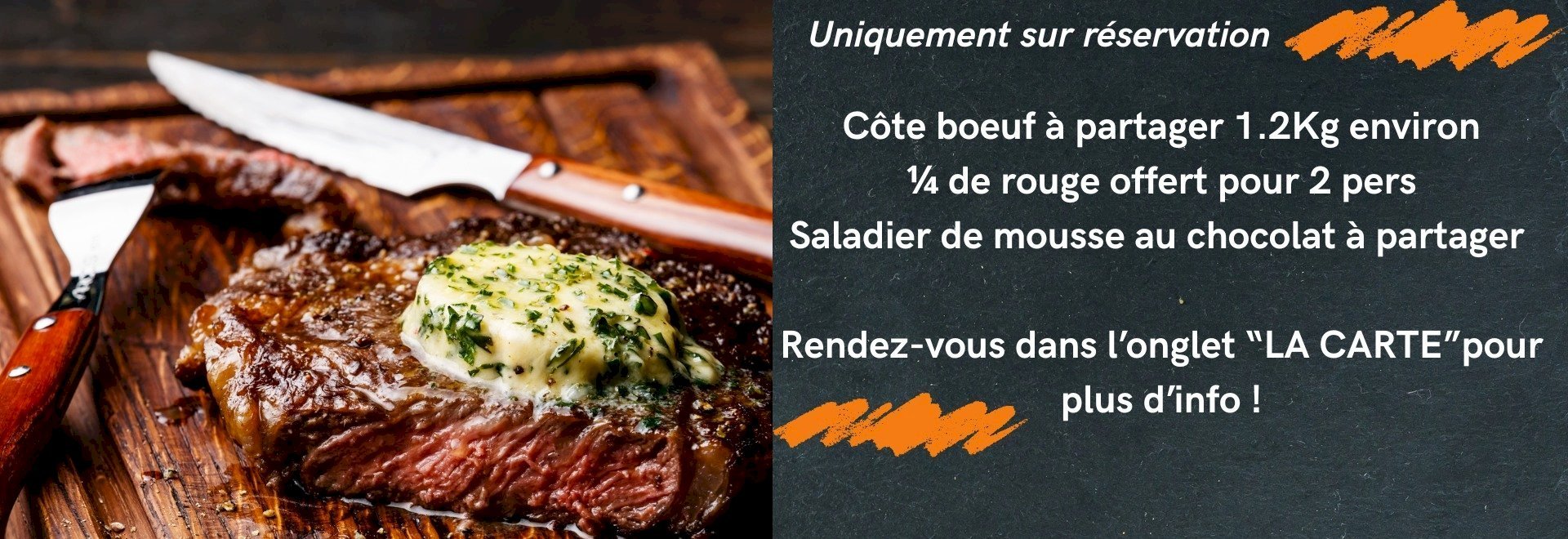 cote-boeuf-2-69c3af82ed66d167446074.jpg
