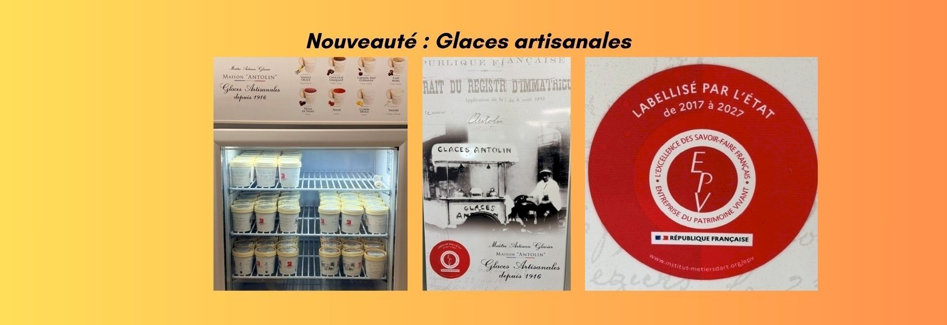 glaces-artisanales-1-6a4373b662a06641206190.jpg