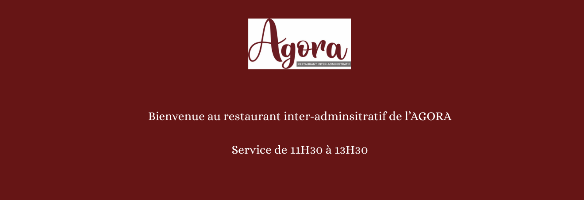 menu-de-noel-du-12-decembre-68a7002a4726a952708816.png