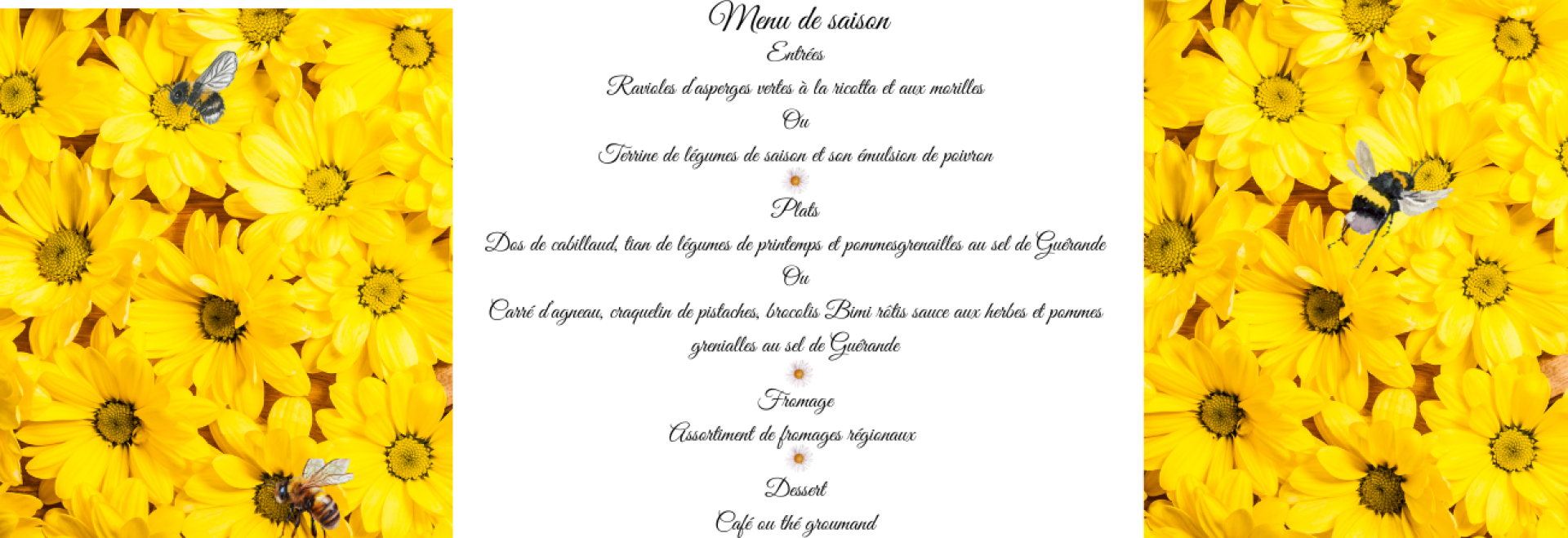 menu-de-saison-1-67f4d3b86c207487115061.png