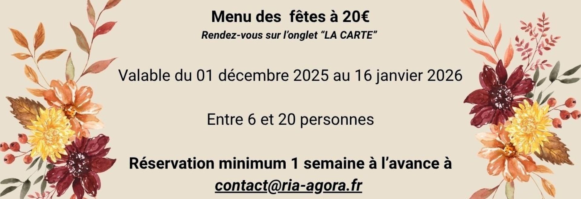 modalite-menu-des-fetes-6909f649603e5087651624.jpg