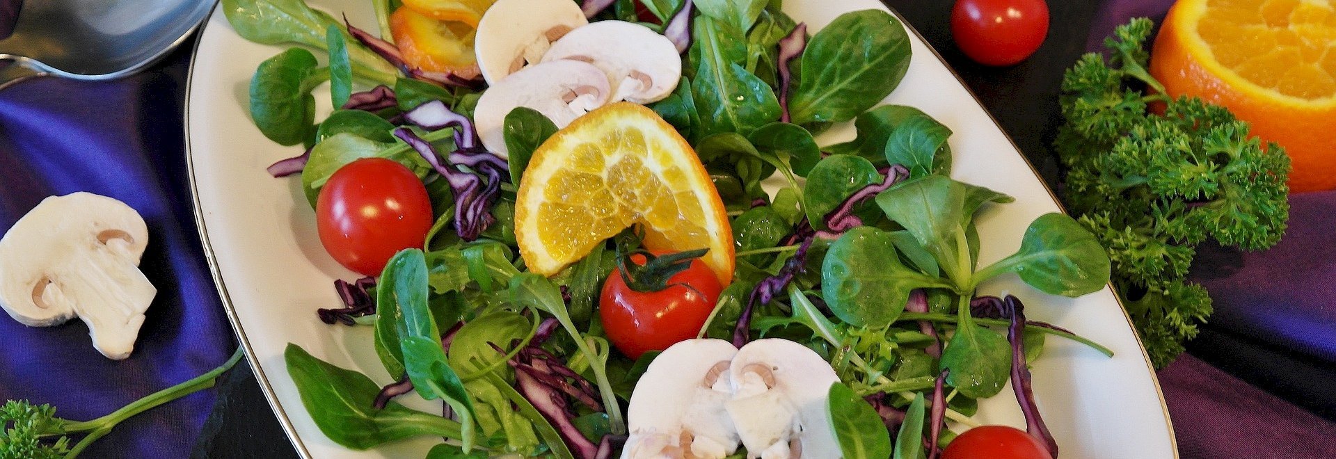 salad-gfd518ffc0-1920-640859ebb2fa3019736674.jpg