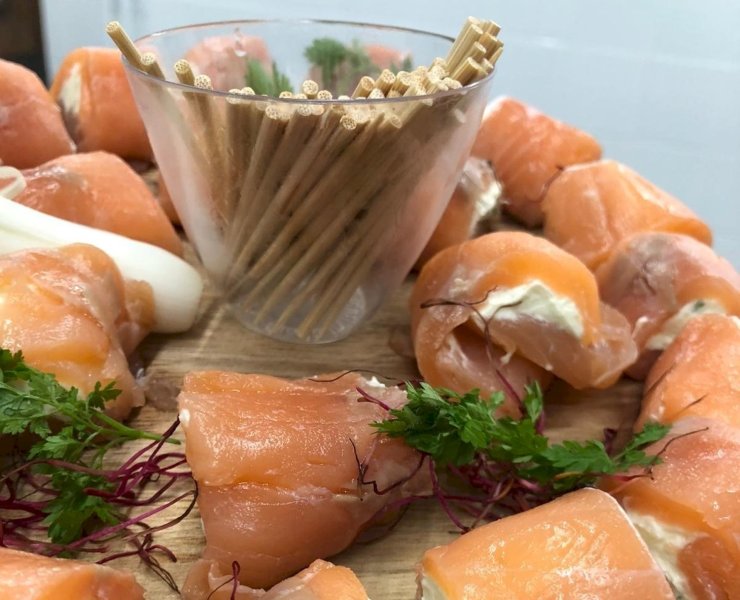 involtini-de-saumon-66a34ffdbb88b038061609.jpg
